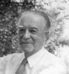 Prof. Igno Končiaus vardinė stipendija